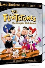 Watch The Flintstones Zumvo